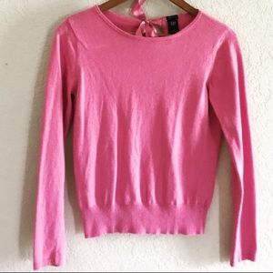 Gap sweater Sale ‼️